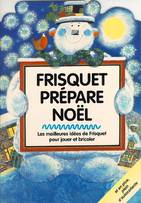 Assoiffes Du Ciel - Embrase Nos Coeur 2011