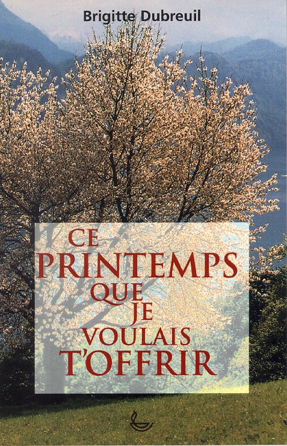 Mission (la) - A L'heure De La Mondialisation Du Christianisme
