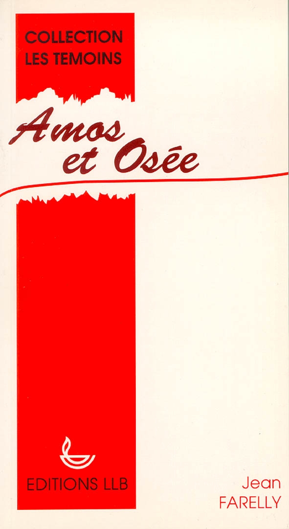 Il Etait La Et Je Ne Le Savais Pas