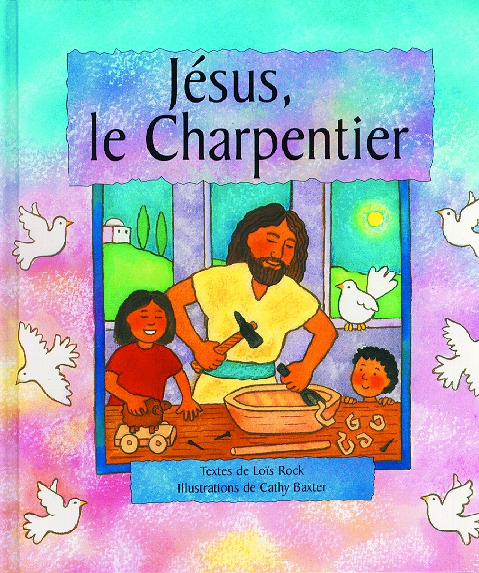 Crime Contre La Divinite