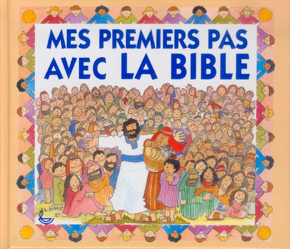Reserve Aux Parents