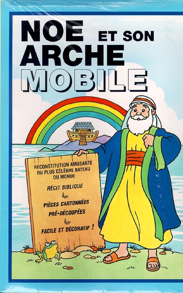 Pour Une Lecture De L'a.. T.. A La Lumiere De L'evangile