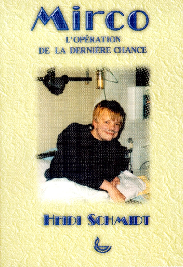 Foi Et Politique De Quoi Je Me Mele