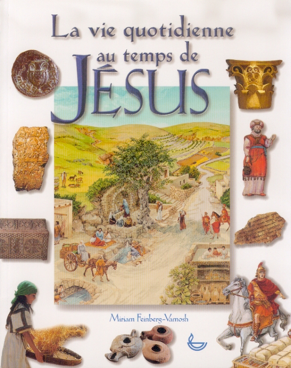 Porte Cles Grappe Rouge Avec Verset Je Suis Le Cep