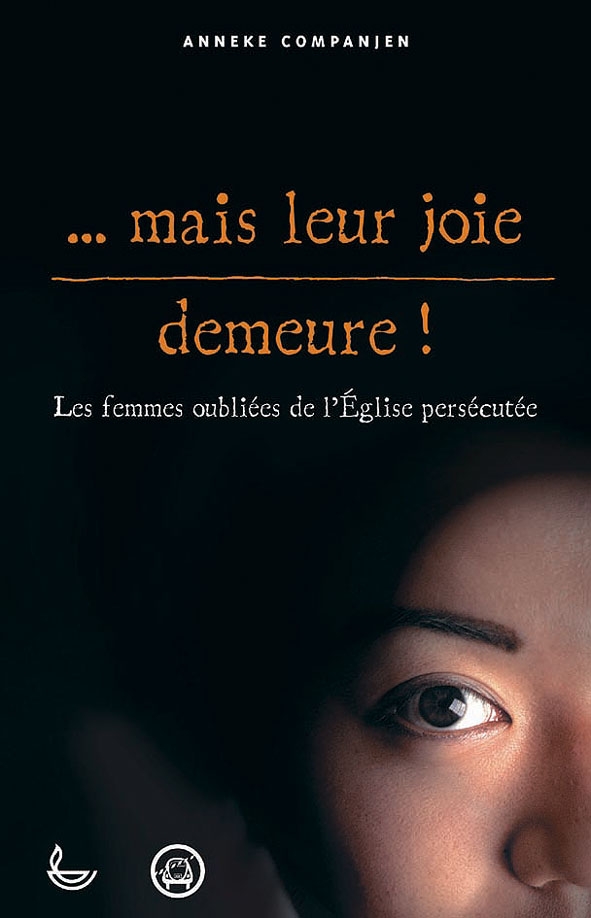 Prix A Payer (le)