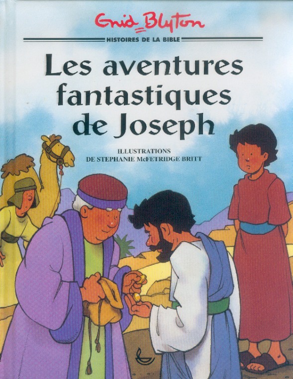 Fondements De La Foi Vol 1  (serie Des)