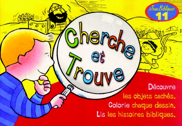 Trente Ans Esclave Des T.. De J.. 