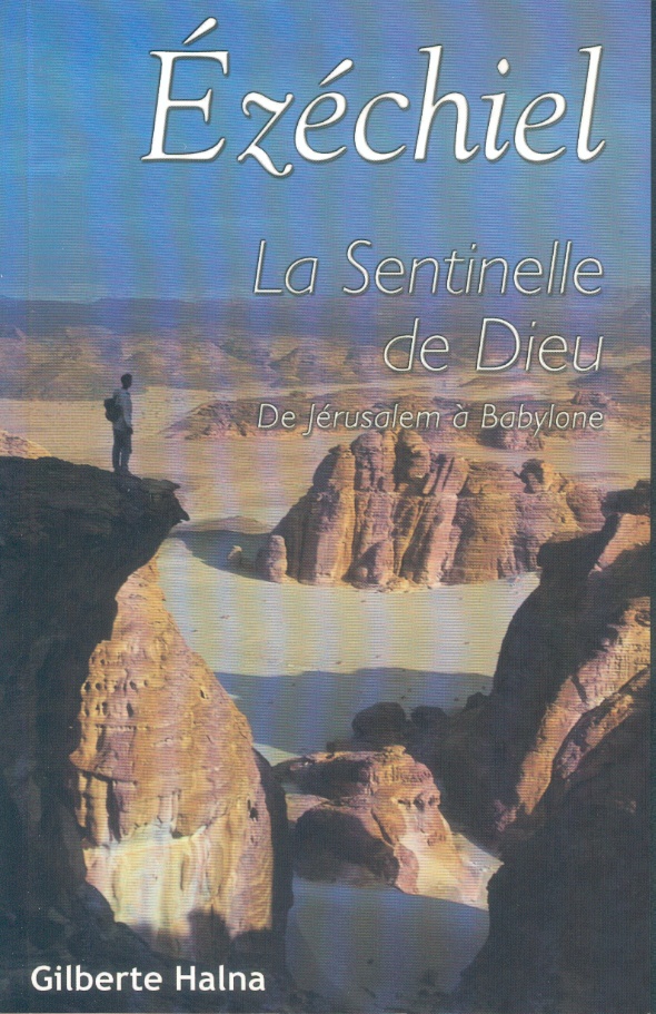 Destine A Etre Beni