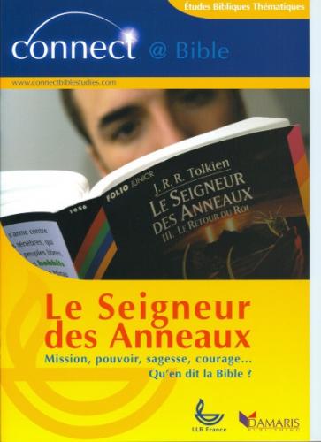 Un Simple Petit Gars Decouvre L'evangile Cd