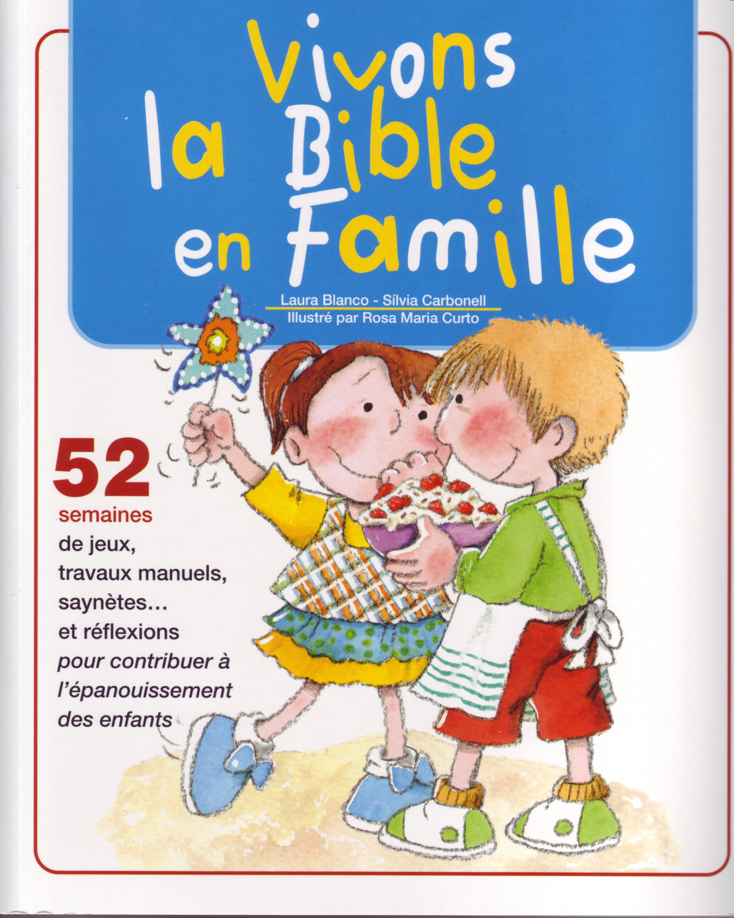 Au Milieu De La Vie - Quel Avenir Apres Cinquante Ans ?. 