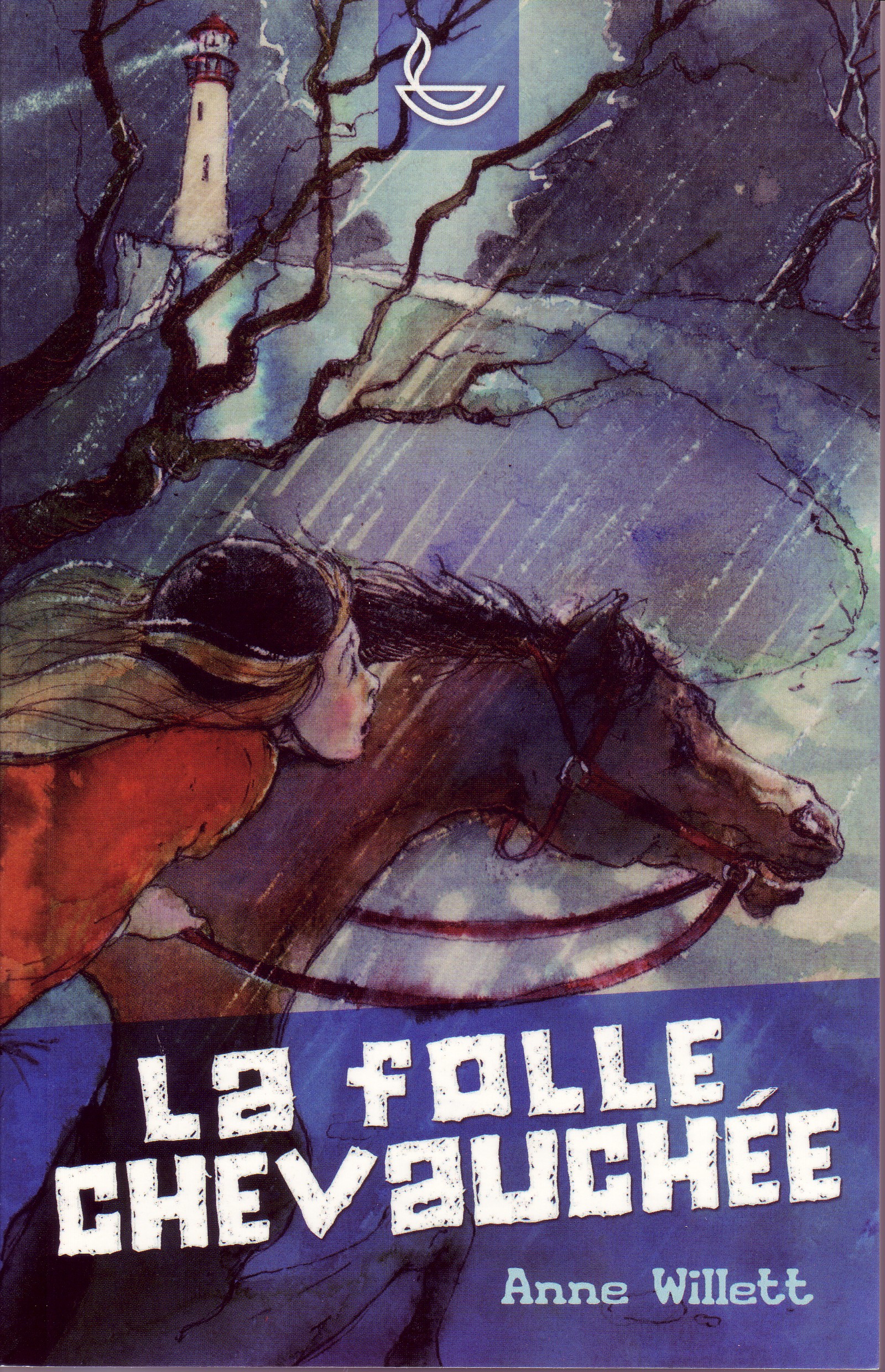En Famille Avec Dieu