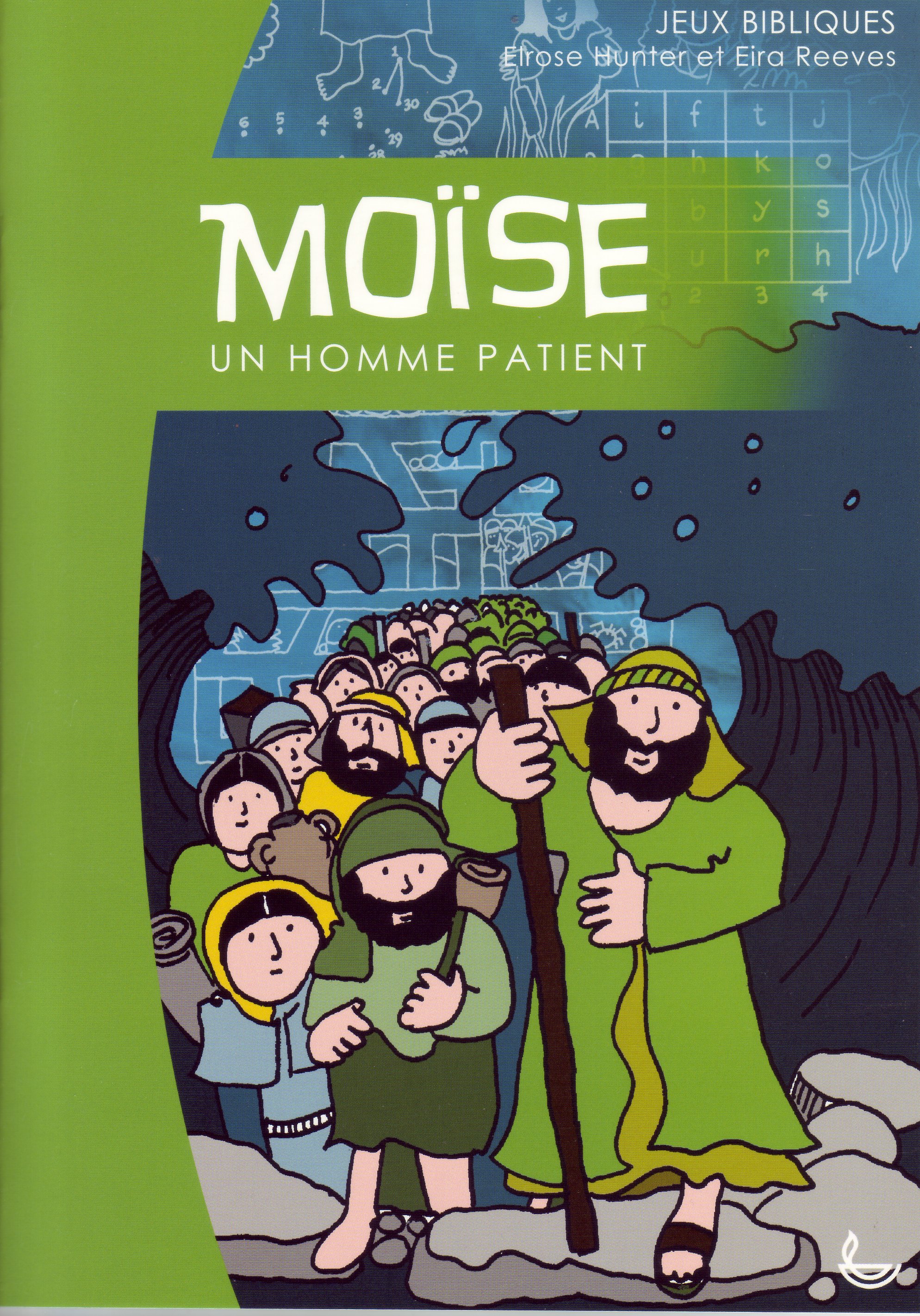 Loin Devant Dvd