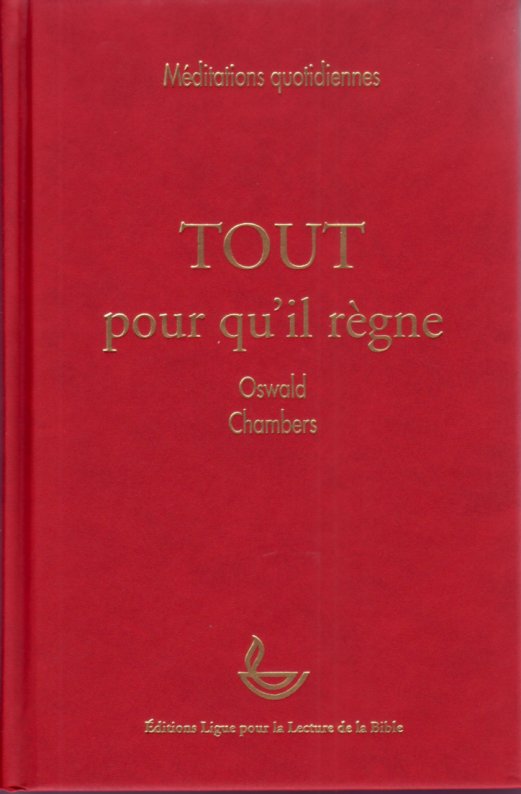 Trio Emmanuel