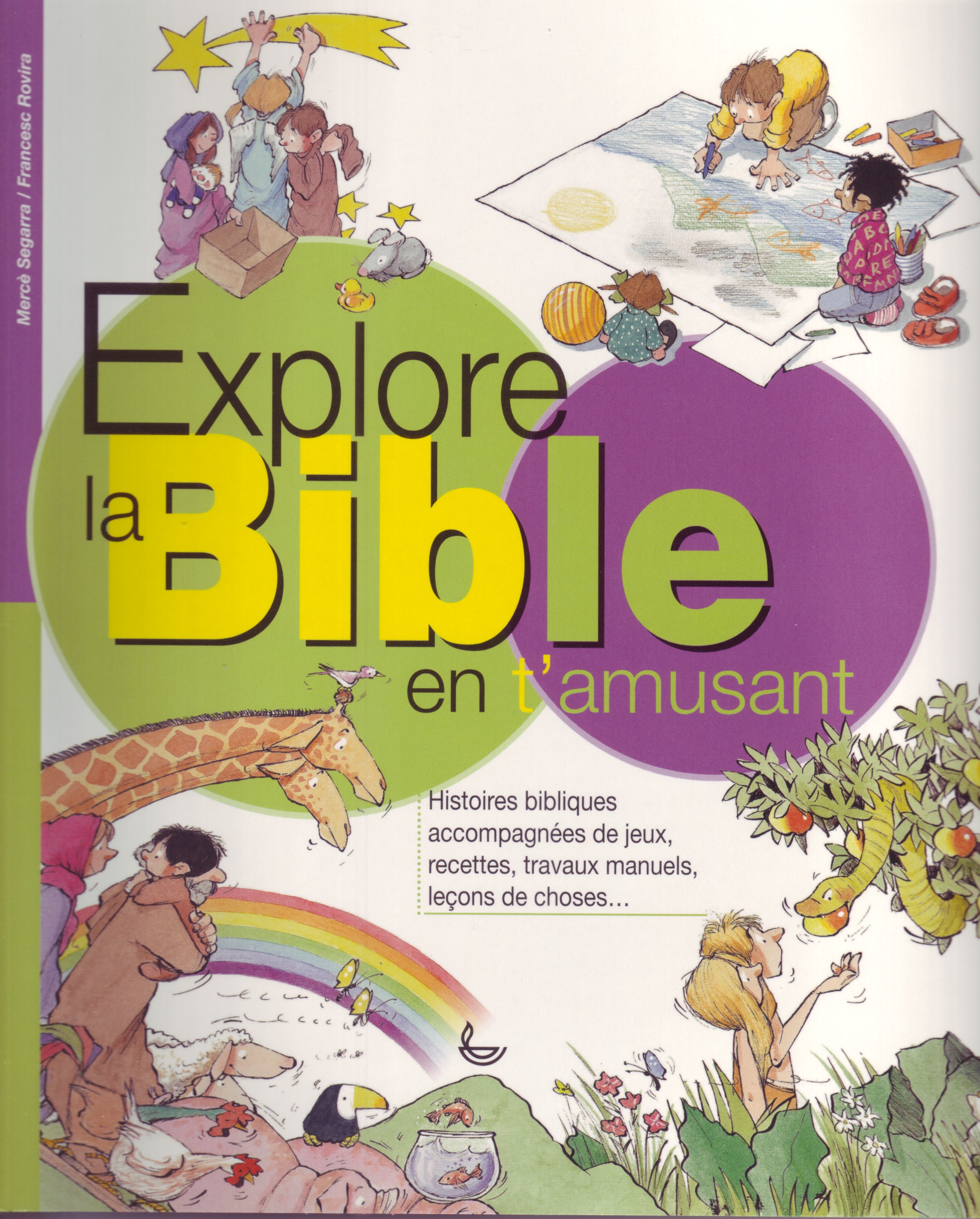 Image - Vol 12