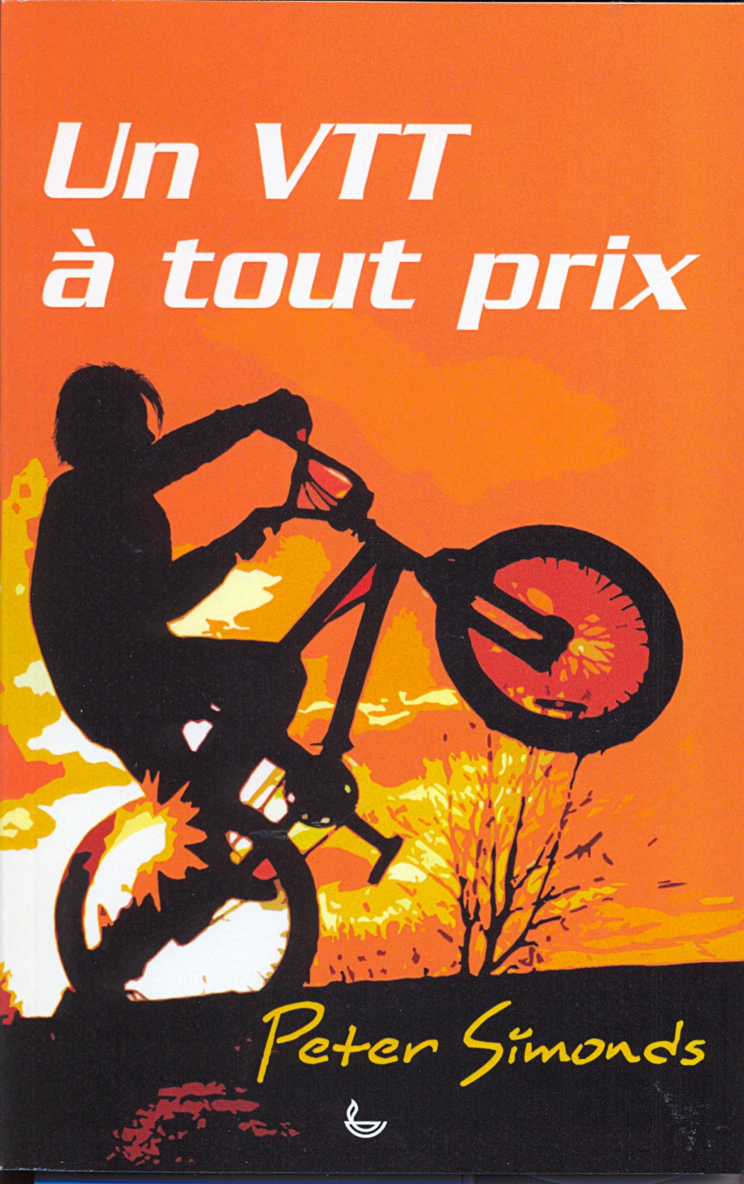 Invitation Du Roi (l')   Cd