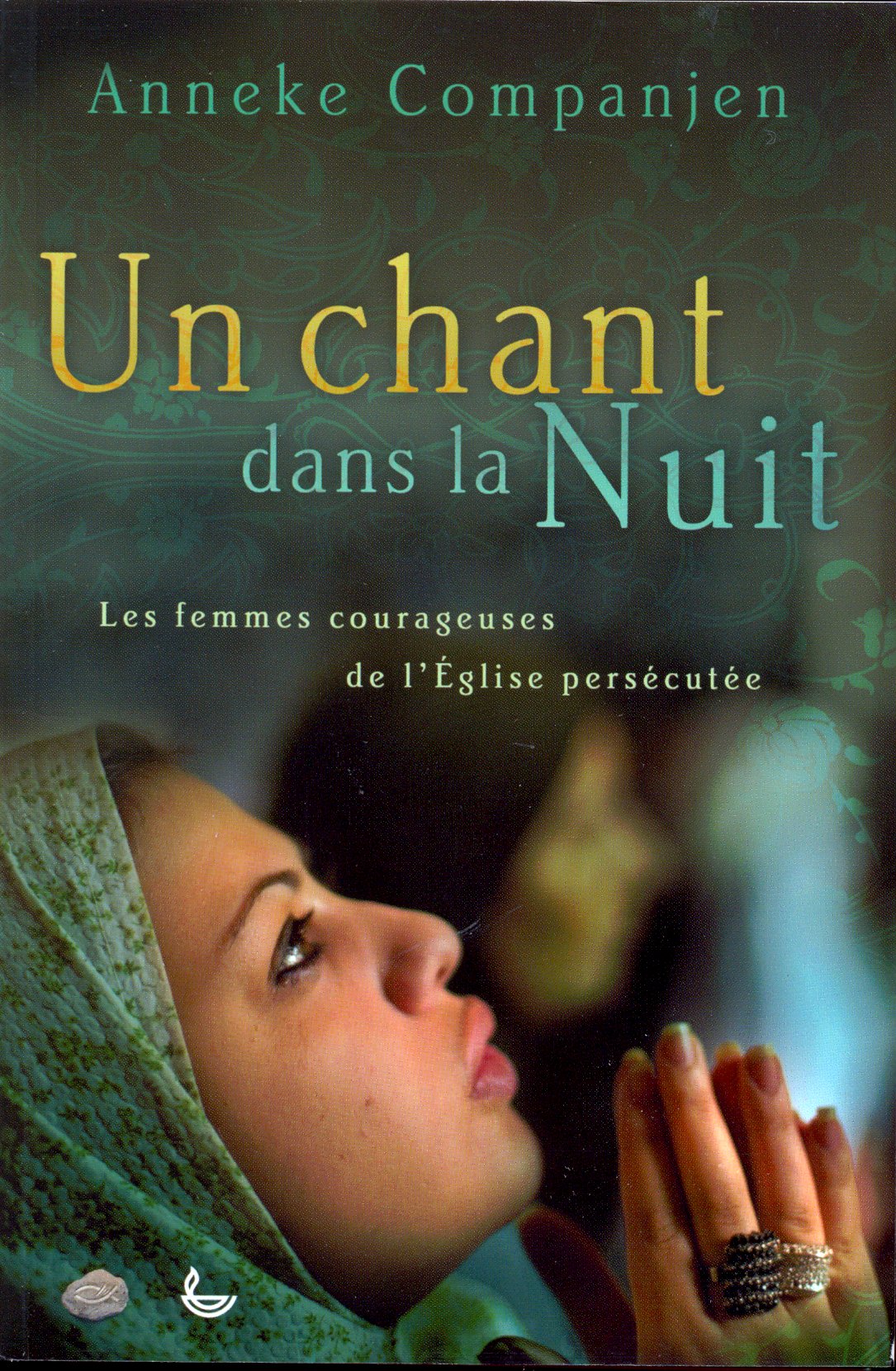 Chorales - Vol 1 (les)