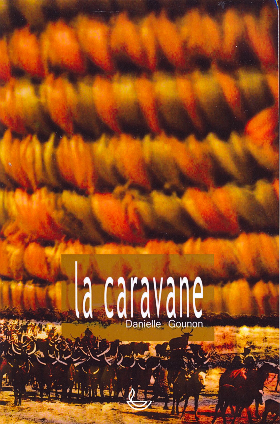Continentals Singers Francophones - Vol 5