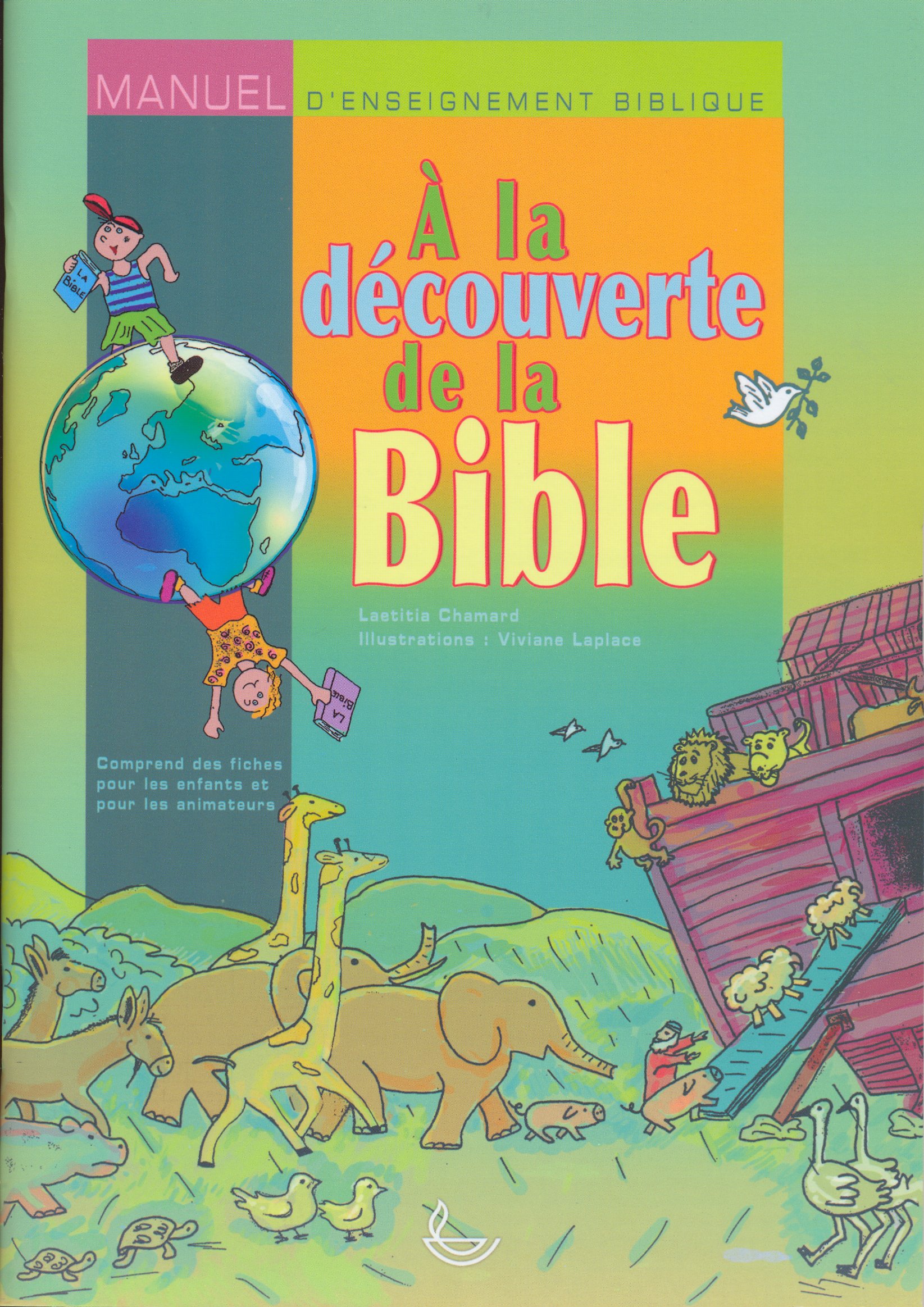 Voeu De Joey (le)  Dvd