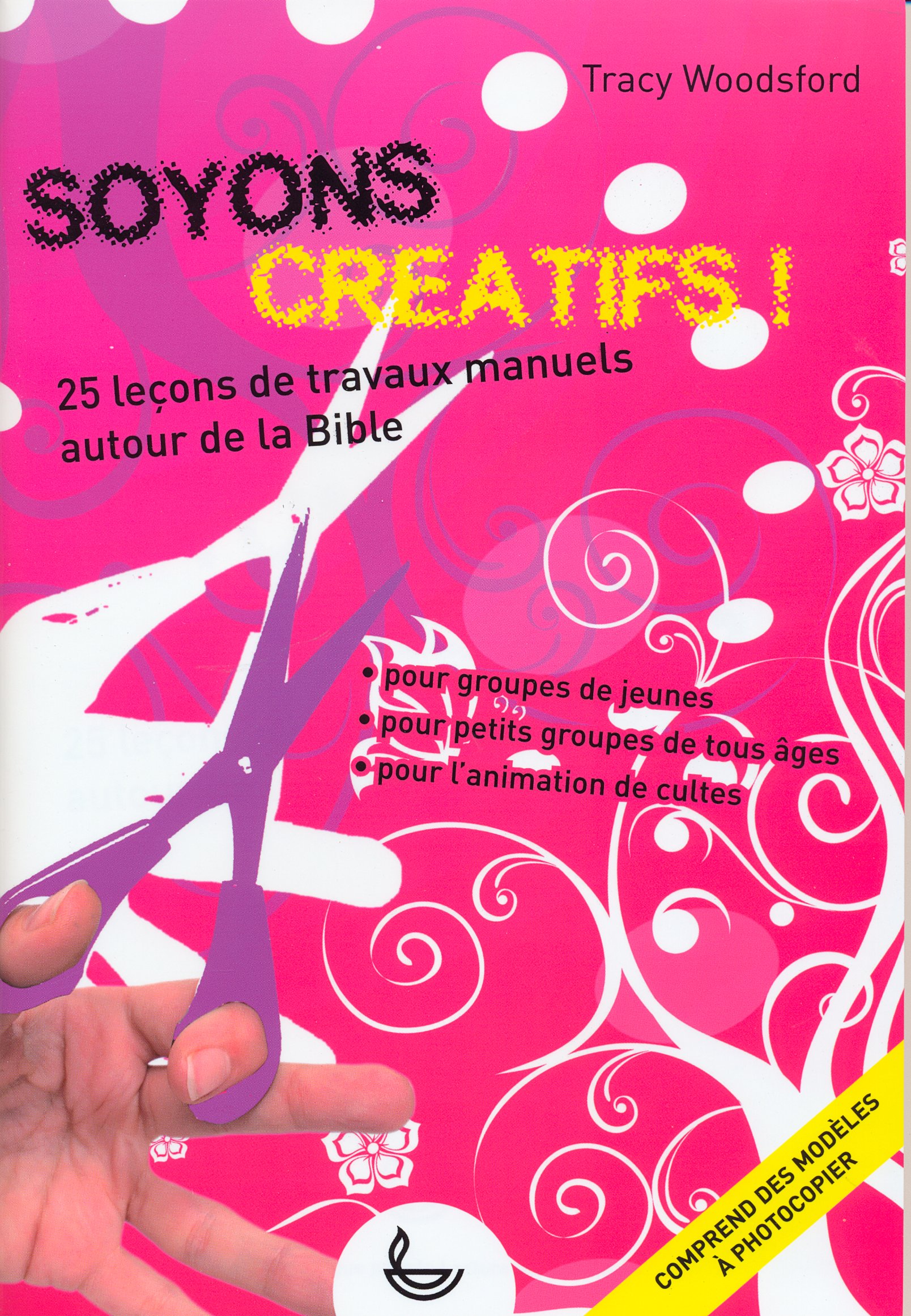 Vie A Sauver (une)  Dvd