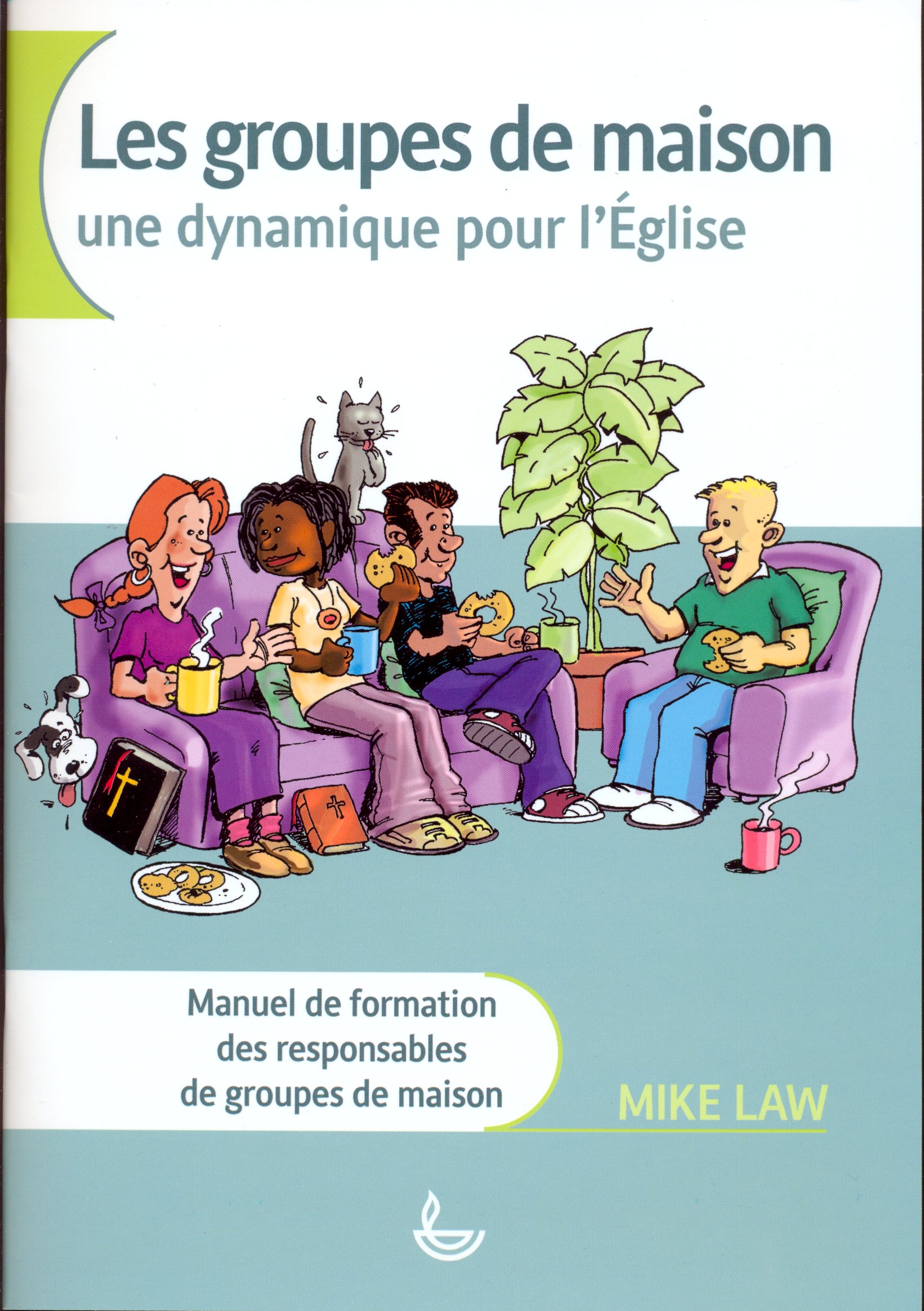 Protegez Votre Mariage