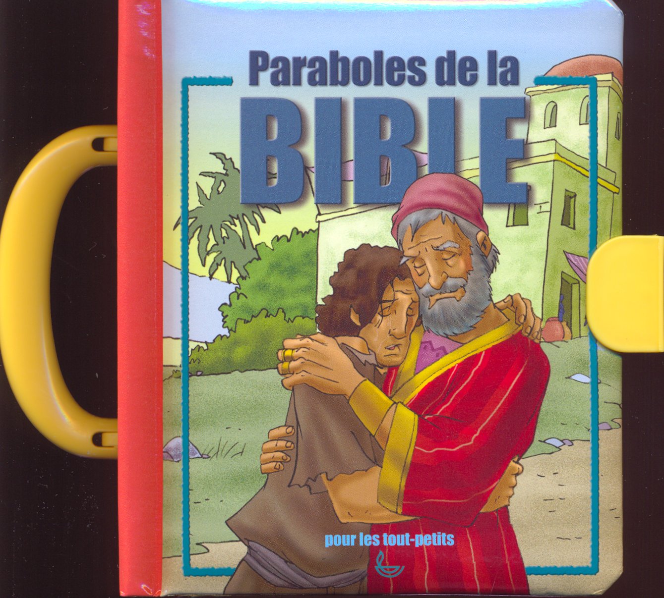Devenez Ce Que Vous Devriez Etre