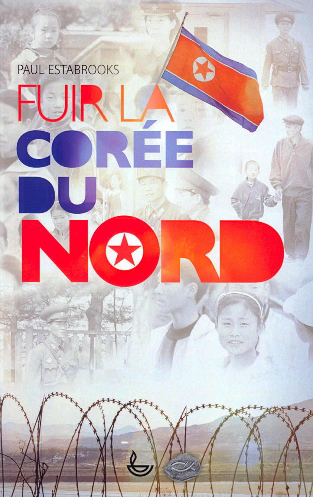 Retour Dans Les Balkans