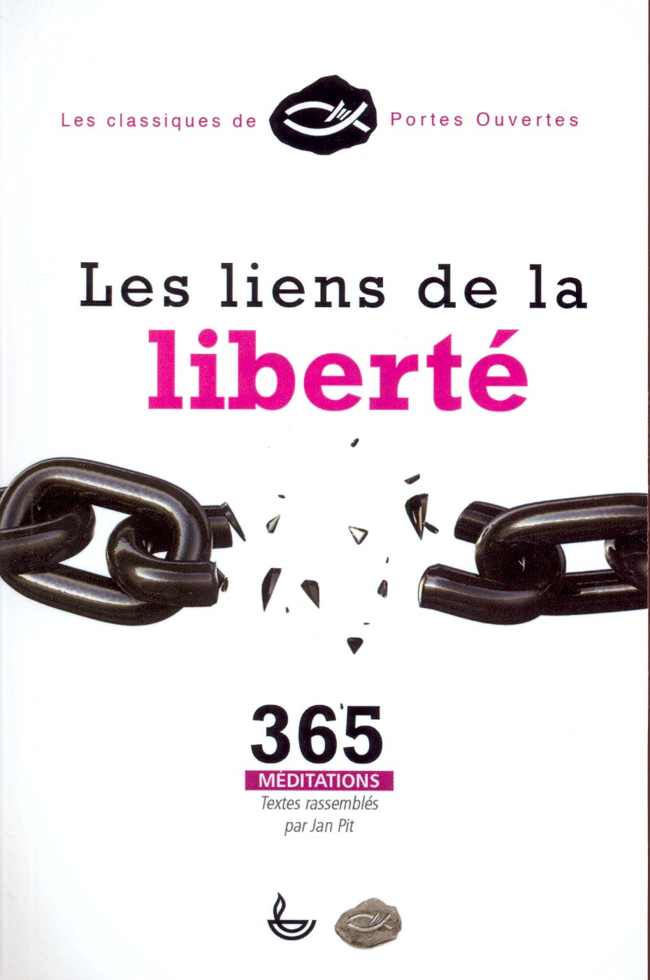 Il M'aime - Apprendre A Vivre Dans L'affection Du Pere