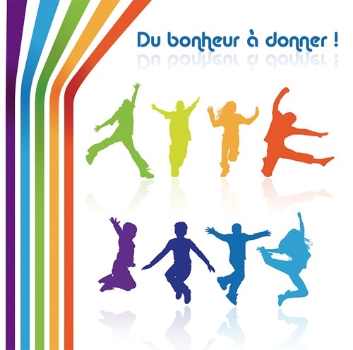 Montargis Live