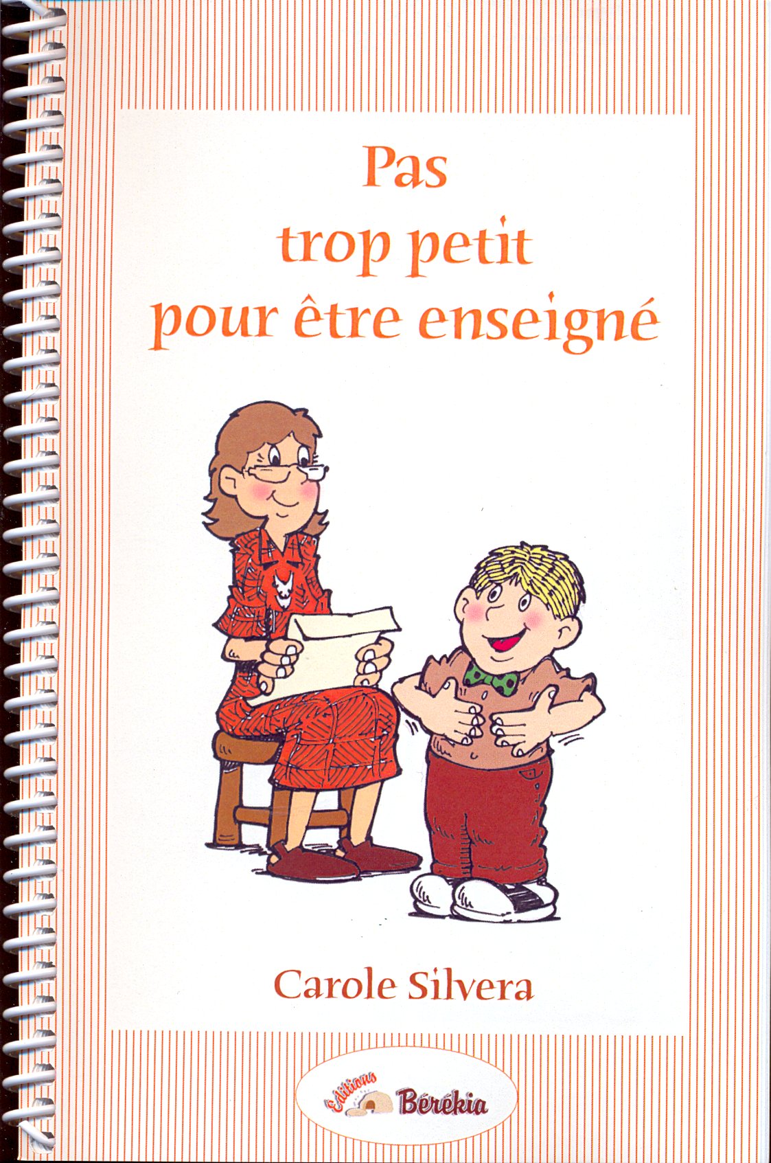 Bible Segond Gros Caracteres V.. V.. 